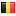 braine-lalleud.be server is located in Belgium